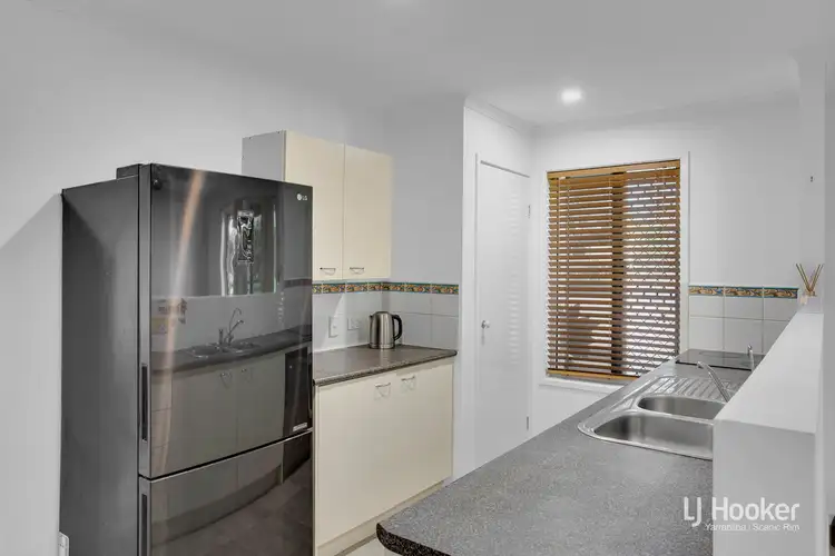 Third view of Homely rural property listing, 49-51 Ashwood Drive, Cedar Vale QLD 4285