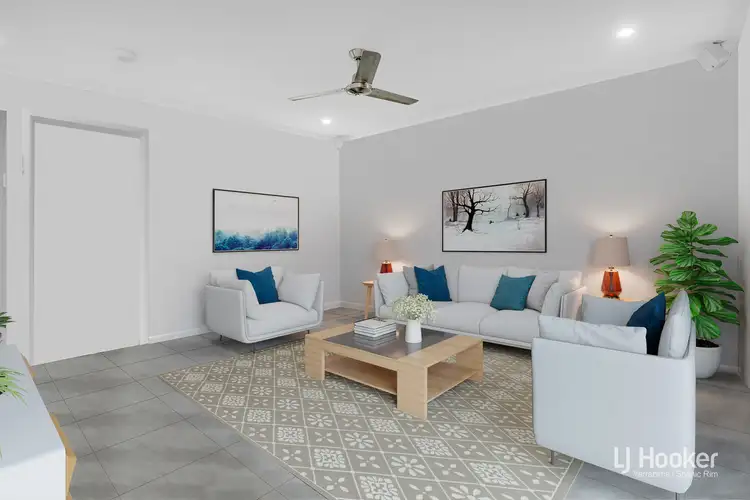Fifth view of Homely rural property listing, 49-51 Ashwood Drive, Cedar Vale QLD 4285