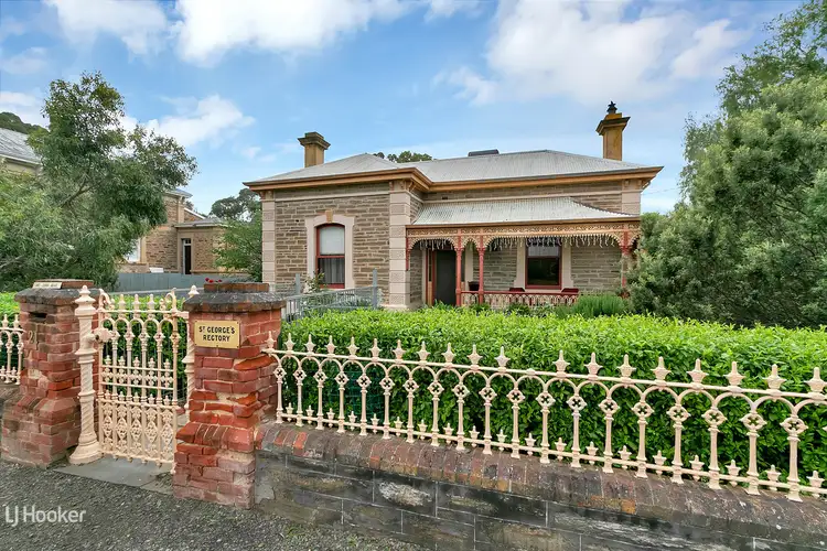 Third view of Homely house listing, 21 Cowan Street, Gawler SA 5118