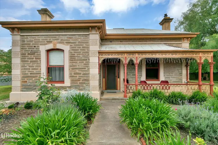Fourth view of Homely house listing, 21 Cowan Street, Gawler SA 5118