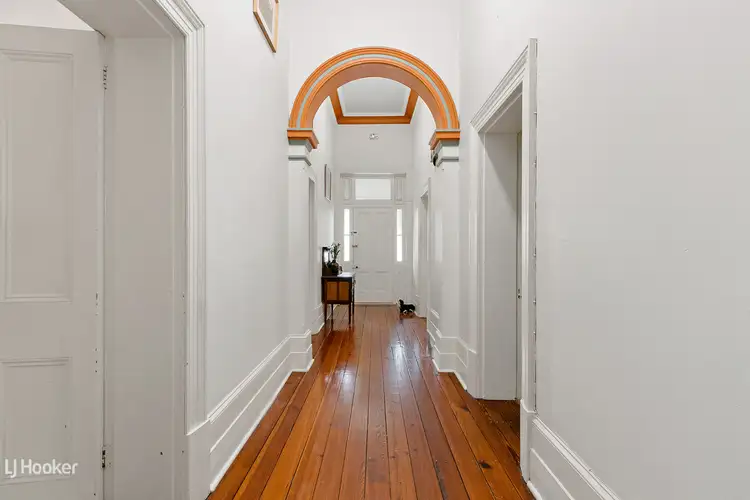 Fifth view of Homely house listing, 21 Cowan Street, Gawler SA 5118