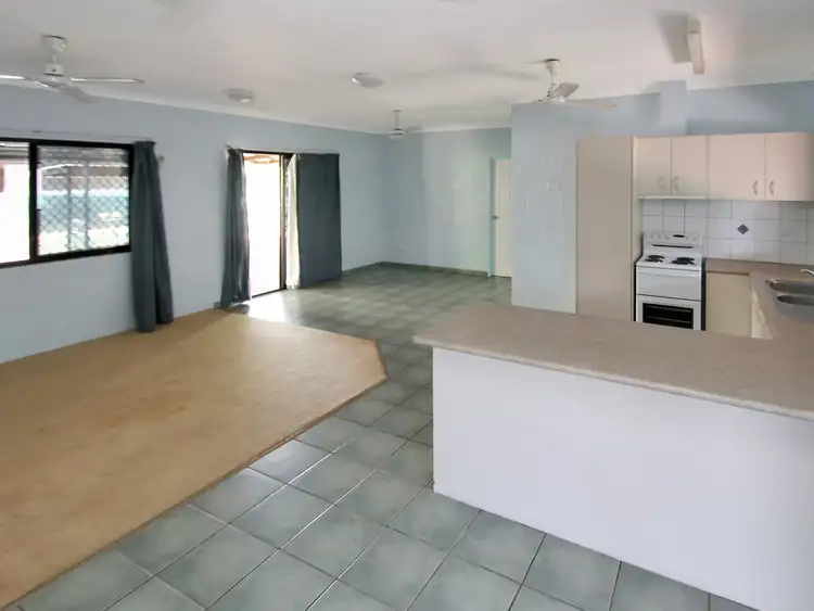 Fourth view of Homely house listing, 64 Casuarina Street, Katherine NT 850