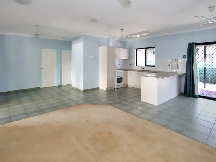 Fifth view of Homely house listing, 64 Casuarina Street, Katherine NT 850