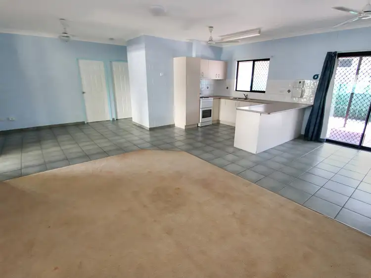 Sixth view of Homely house listing, 64 Casuarina Street, Katherine NT 850