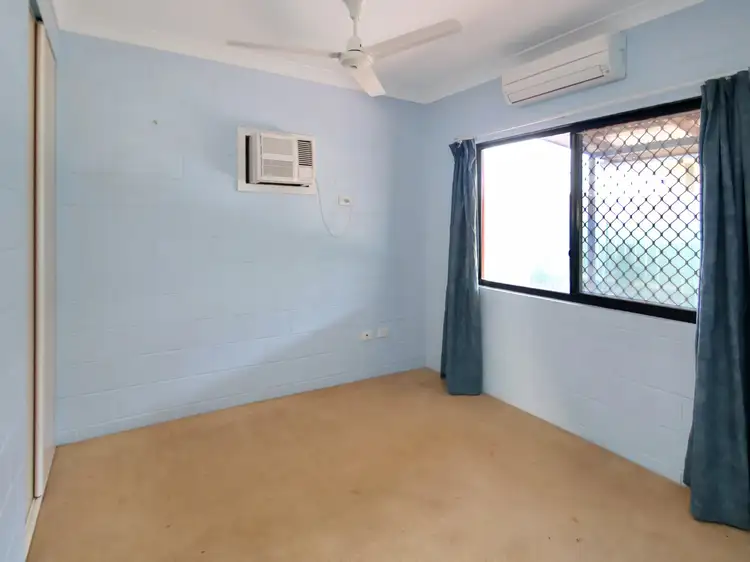 Seventh view of Homely house listing, 64 Casuarina Street, Katherine NT 850