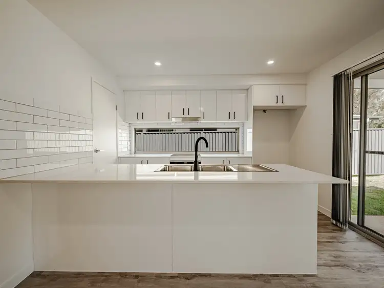 Third view of Homely house listing, 12 Canna St, Russell Island QLD 4184