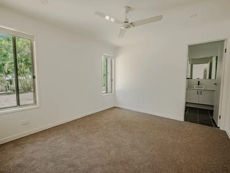 Fifth view of Homely house listing, 12 Canna St, Russell Island QLD 4184