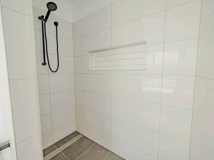 Seventh view of Homely house listing, 12 Canna St, Russell Island QLD 4184