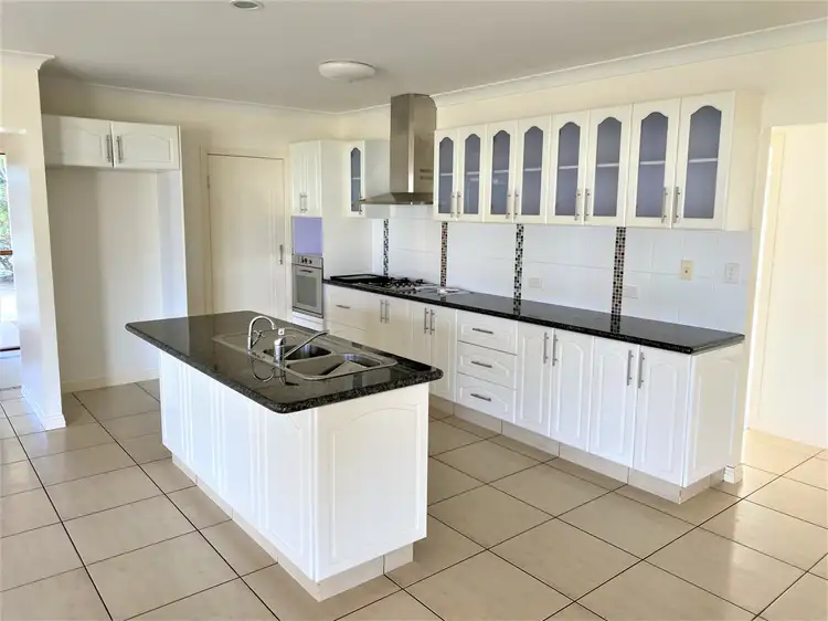 Third view of Homely house listing, 5-7 Rosella Parade, Kingaroy QLD 4610