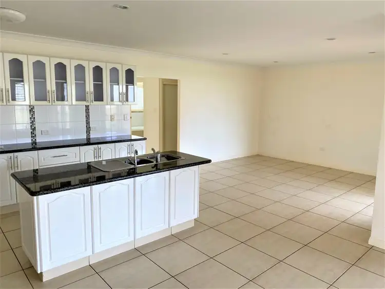 Fourth view of Homely house listing, 5-7 Rosella Parade, Kingaroy QLD 4610