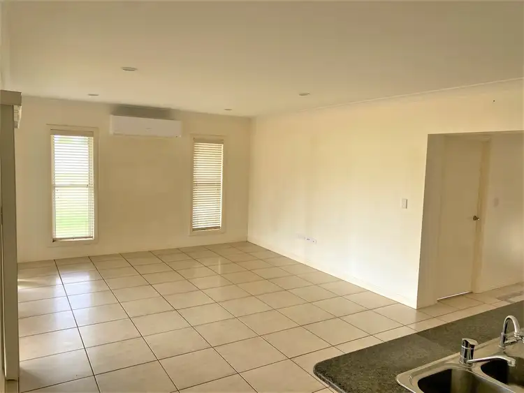 Fifth view of Homely house listing, 5-7 Rosella Parade, Kingaroy QLD 4610