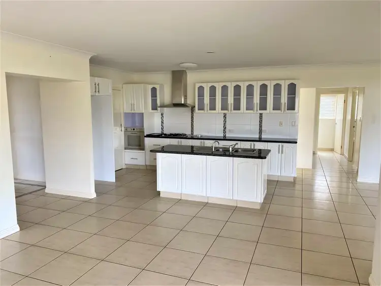 Sixth view of Homely house listing, 5-7 Rosella Parade, Kingaroy QLD 4610