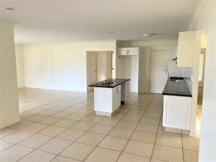 Seventh view of Homely house listing, 5-7 Rosella Parade, Kingaroy QLD 4610