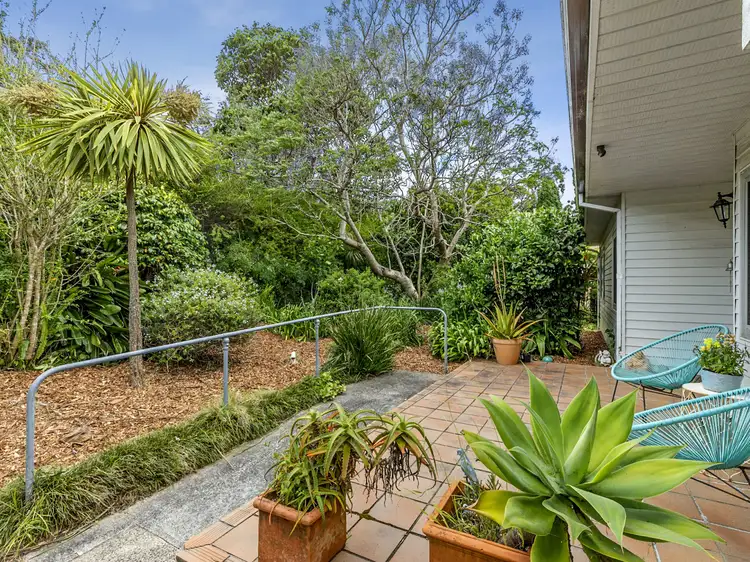 Fourth view of Homely house listing, 66 Grace Avenue, Frenchs Forest NSW 2086