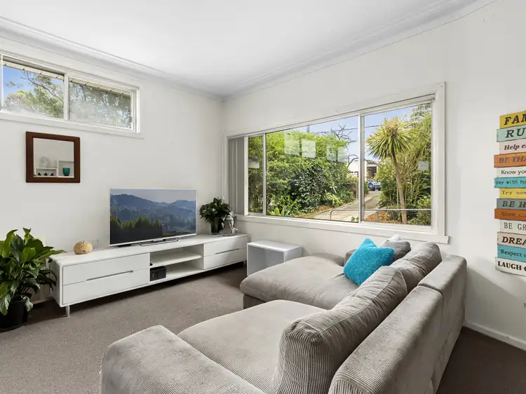 Sixth view of Homely house listing, 66 Grace Avenue, Frenchs Forest NSW 2086