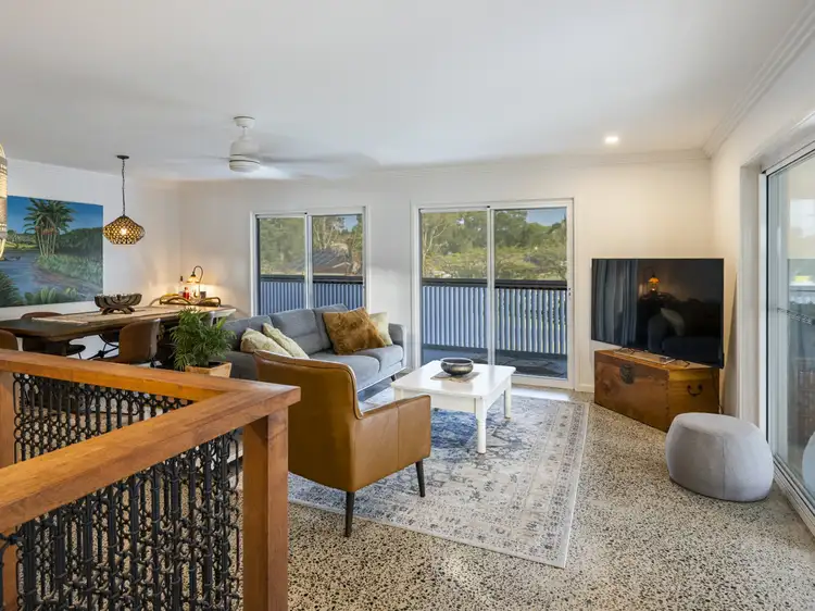 Third view of Homely house listing, 11 Charles Street, Iluka NSW 2466