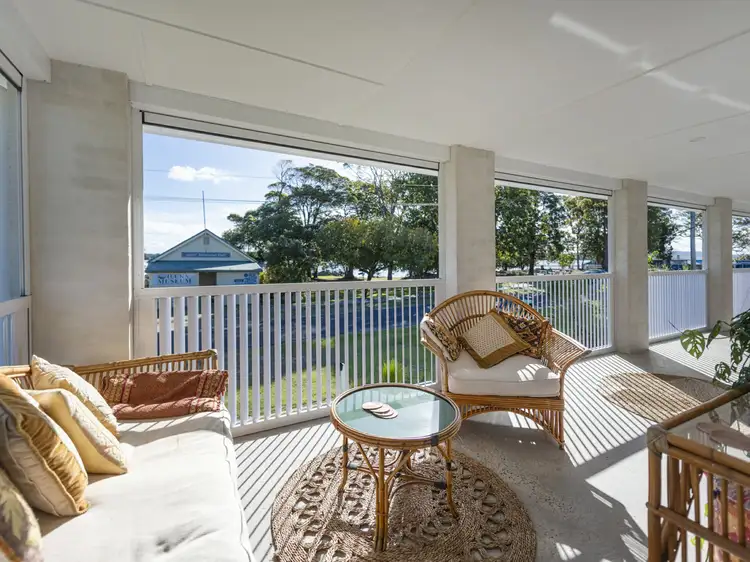 Sixth view of Homely house listing, 11 Charles Street, Iluka NSW 2466