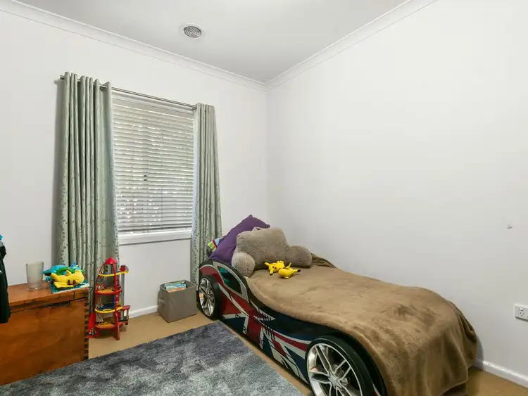 Second view of Homely house listing, 14 Goold Street, Bairnsdale VIC 3875
