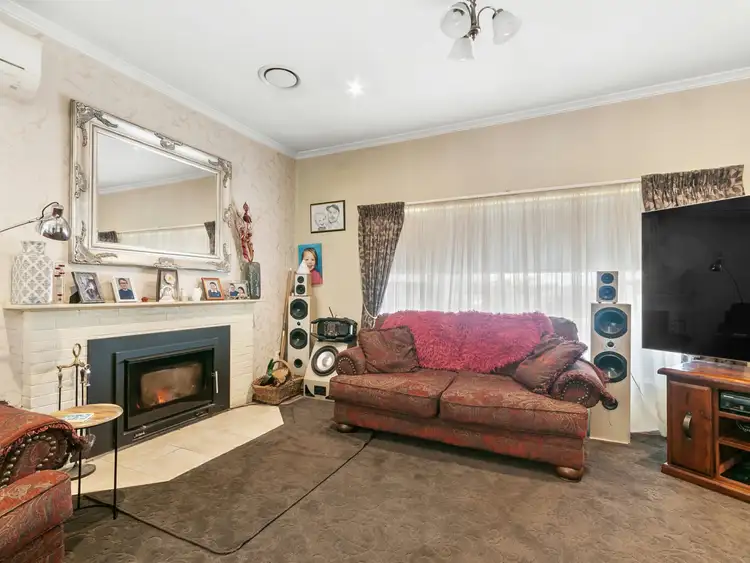 Third view of Homely house listing, 14 Goold Street, Bairnsdale VIC 3875