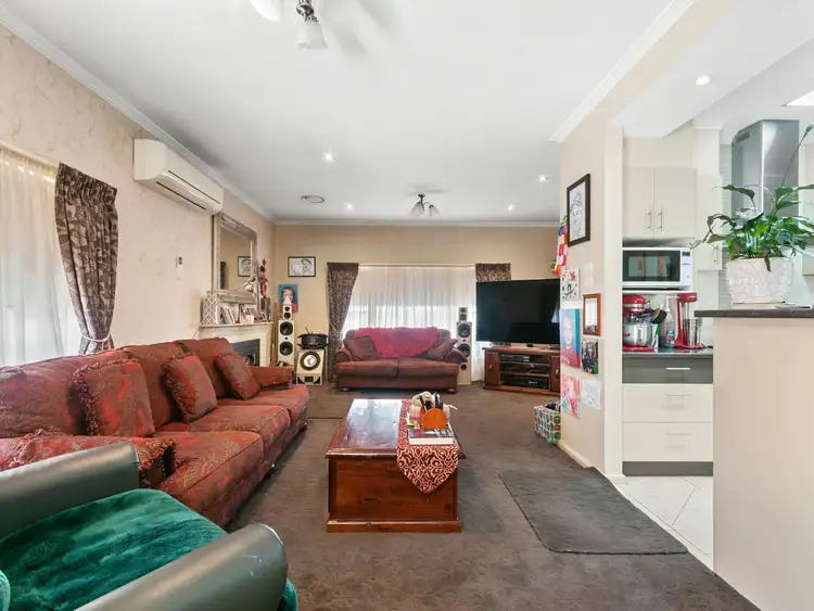 Fourth view of Homely house listing, 14 Goold Street, Bairnsdale VIC 3875