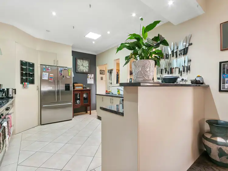Fifth view of Homely house listing, 14 Goold Street, Bairnsdale VIC 3875