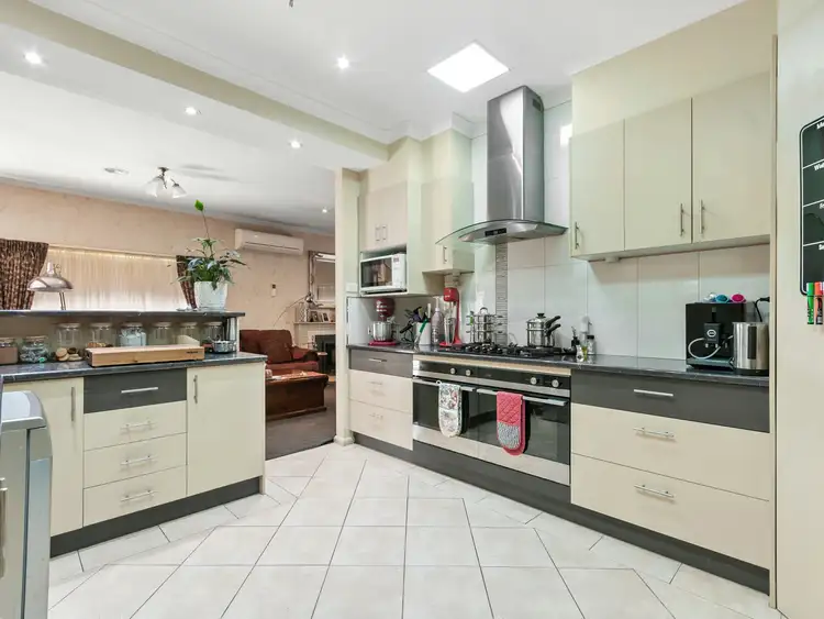 Sixth view of Homely house listing, 14 Goold Street, Bairnsdale VIC 3875
