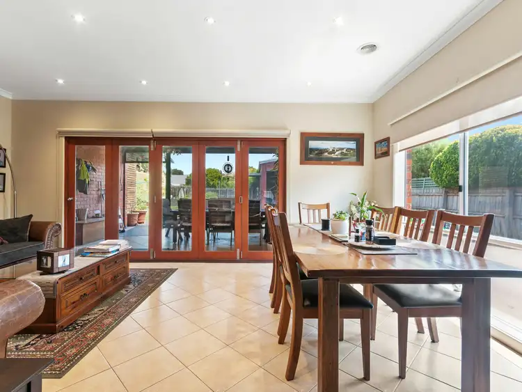 Seventh view of Homely house listing, 14 Goold Street, Bairnsdale VIC 3875