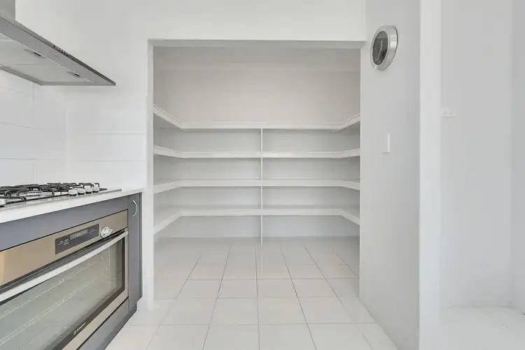 Fifth view of Homely house listing, 34 Hillsborough Avenue, Baldivis WA 6171