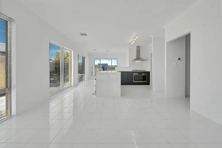 Seventh view of Homely house listing, 34 Hillsborough Avenue, Baldivis WA 6171