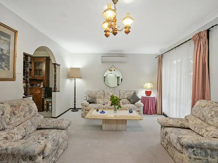 Fourth view of Homely house listing, 8 Kiwarrak Drive, Rainbow Flat NSW 2430