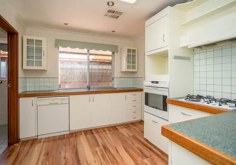 Second view of Homely house listing, 8 Essington Street, Huntingdale WA 6110