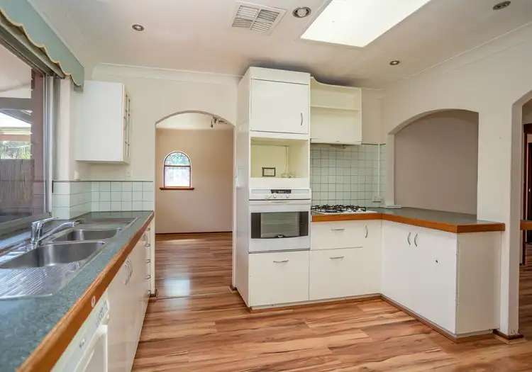 Third view of Homely house listing, 8 Essington Street, Huntingdale WA 6110