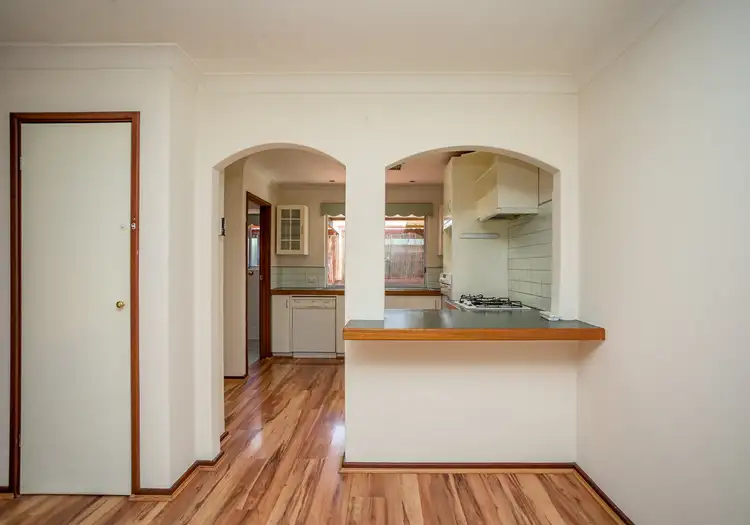 Fourth view of Homely house listing, 8 Essington Street, Huntingdale WA 6110