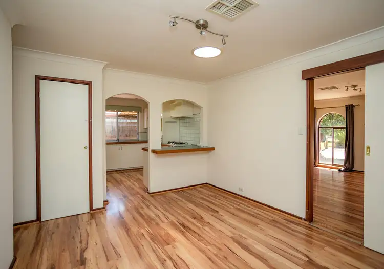 Fifth view of Homely house listing, 8 Essington Street, Huntingdale WA 6110