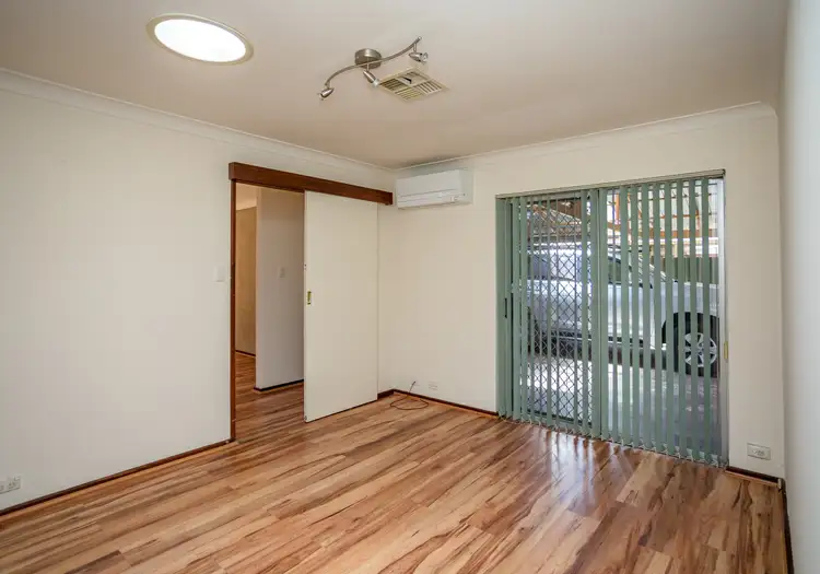 Sixth view of Homely house listing, 8 Essington Street, Huntingdale WA 6110