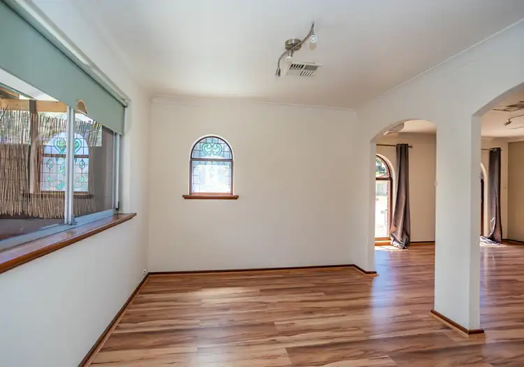 Seventh view of Homely house listing, 8 Essington Street, Huntingdale WA 6110