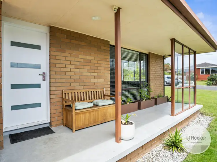 Third view of Homely house listing, 2 Swift Place, Kingston TAS 7050