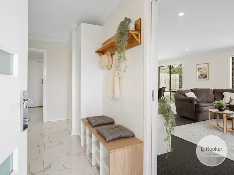 Fourth view of Homely house listing, 2 Swift Place, Kingston TAS 7050