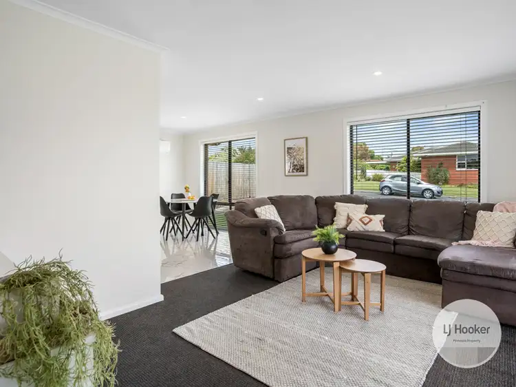 Fifth view of Homely house listing, 2 Swift Place, Kingston TAS 7050