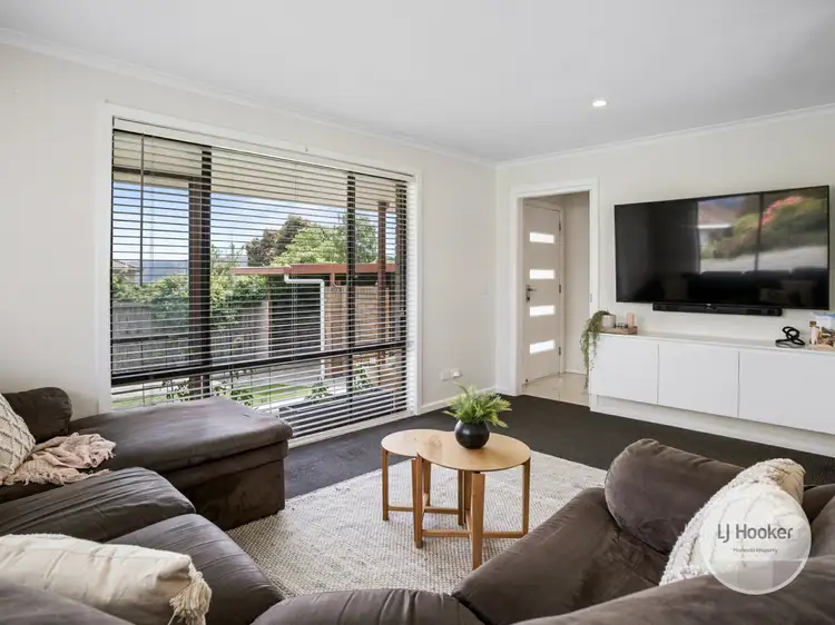Sixth view of Homely house listing, 2 Swift Place, Kingston TAS 7050