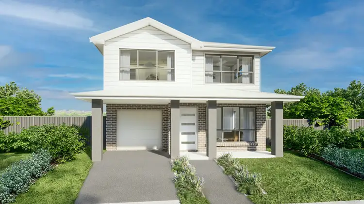 Main view of Homely house listing, Address available on request