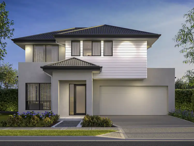 Main view of Homely house listing, Address available on request