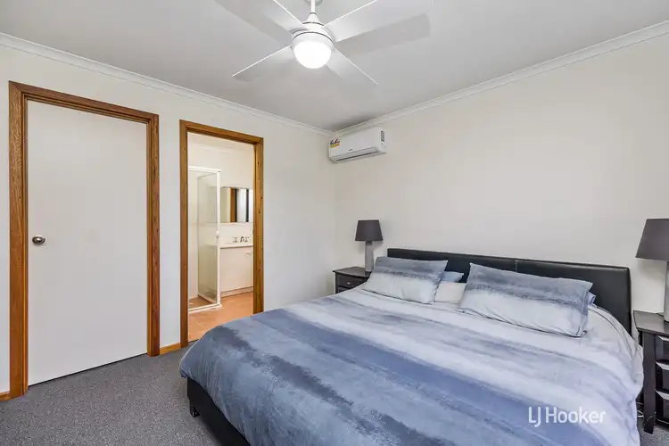 Fourth view of Homely house listing, 3A Hazelwood Place, Blakeview SA 5114