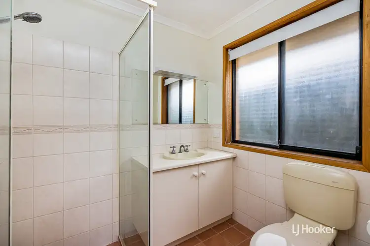 Fifth view of Homely house listing, 3A Hazelwood Place, Blakeview SA 5114