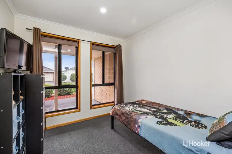 Sixth view of Homely house listing, 3A Hazelwood Place, Blakeview SA 5114
