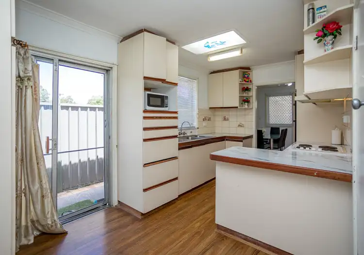 Third view of Homely house listing, 1B Cavell Place, Huntingdale WA 6110