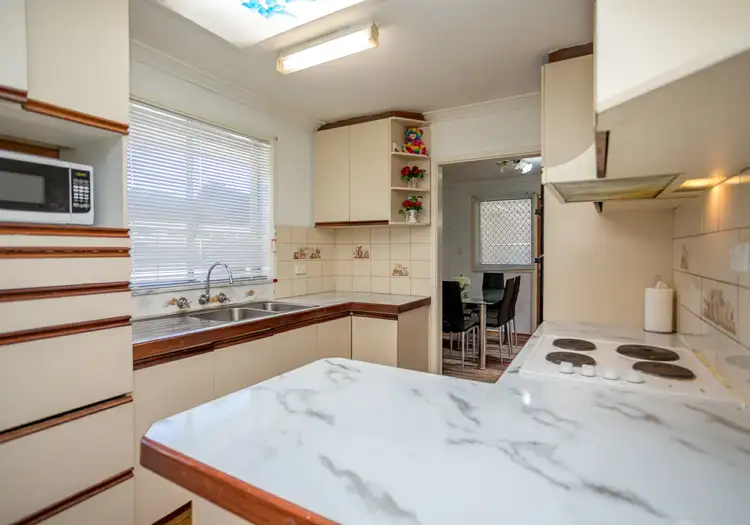 Fourth view of Homely house listing, 1B Cavell Place, Huntingdale WA 6110