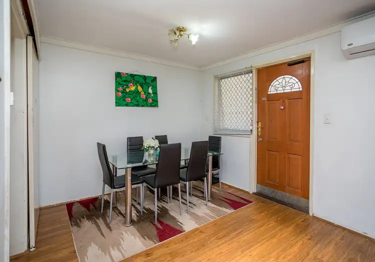 Fifth view of Homely house listing, 1B Cavell Place, Huntingdale WA 6110