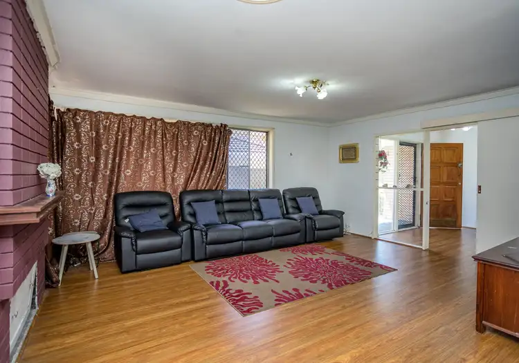 Seventh view of Homely house listing, 1B Cavell Place, Huntingdale WA 6110