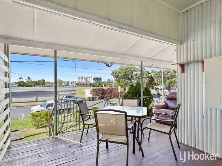 Fourth view of Homely house listing, 31 Mabel Street, Margate QLD 4019